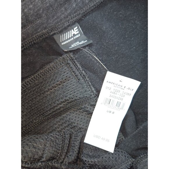 American Eagle Mens City Jogger Pants Small New NWT - Picture 5 of 11